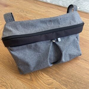 Bugaboo Stroller Bag Organizer